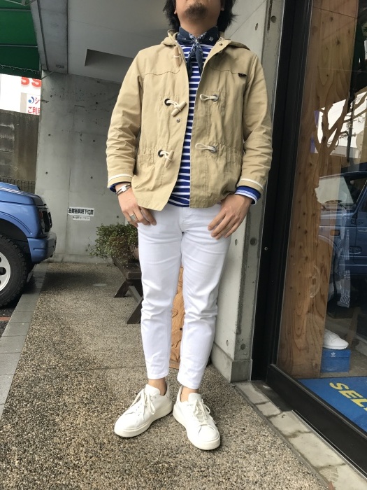追加客注・ご予約 ・・・ 承ります。。。Kato & TRUJILLO\'S & PATRICK (GENOVA)_d0152280_02214881.jpg