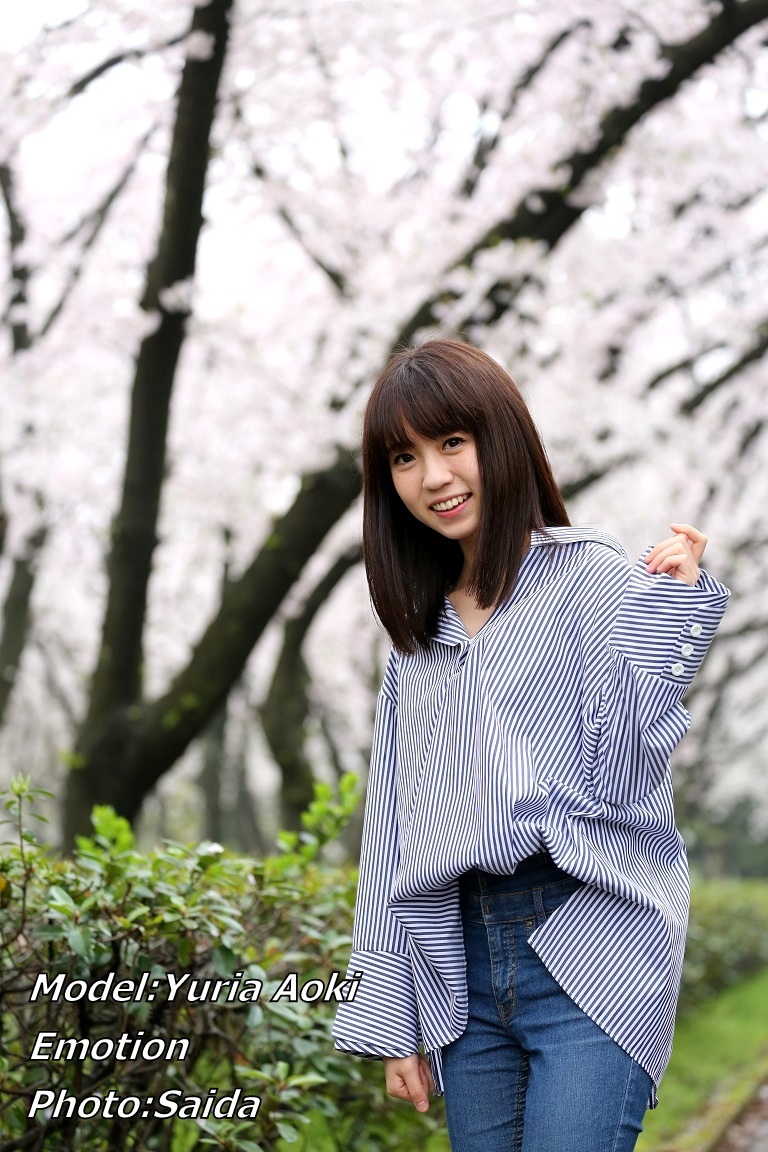 青木ゆり亜 庄内緑地公園 エモーション 撮影 さつえい サツエイ 青木ゆり亜 庄内緑地公園 エモーション 撮影 さつえい サツエイ