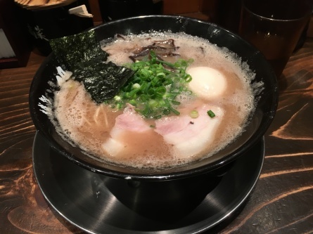 4/12 店長日記_e0173381_17492159.jpg