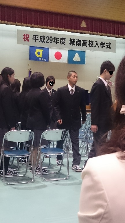 まさかの!_f0172281_5451110.jpg