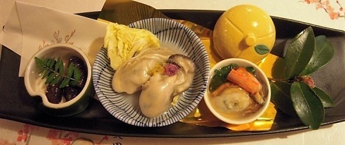 HOTEL万葉岬・食事（相生市）_d0076283_08455103.jpg