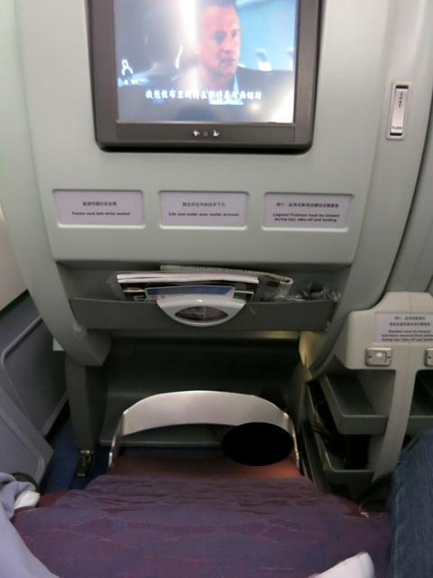 f0050385_19111369.jpg