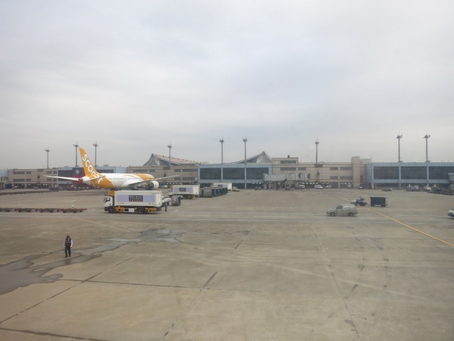 f0050385_19224664.jpg