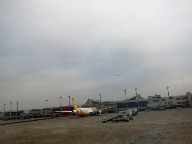 f0050385_19234470.jpg