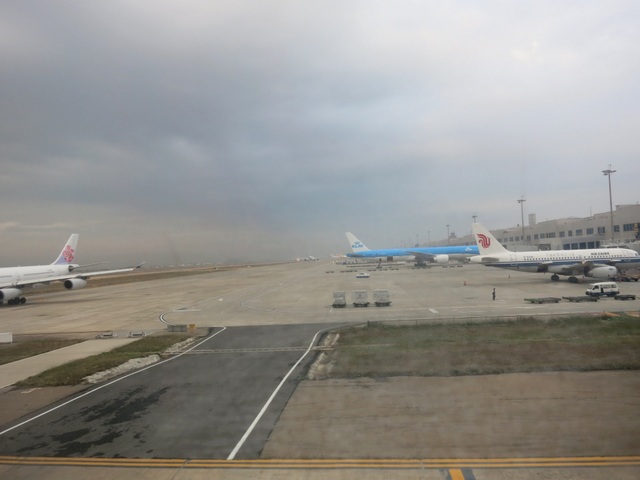 f0050385_19235016.jpg