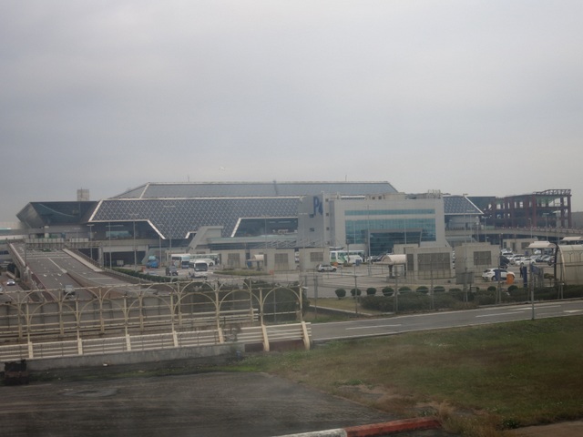 f0050385_1924114.jpg