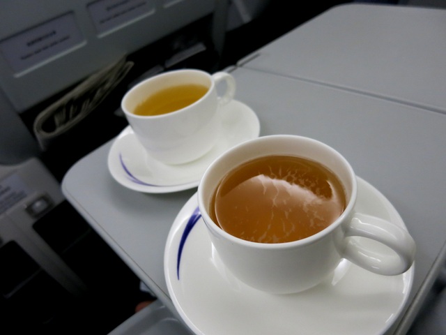 f0050385_19334613.jpg