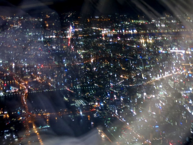 f0050385_19342436.jpg