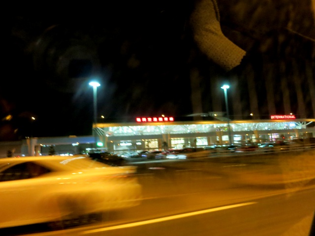f0050385_19374235.jpg