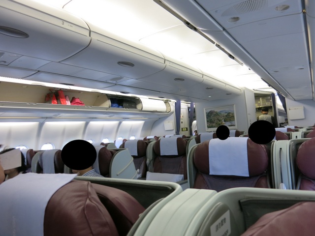 f0050385_1981875.jpg