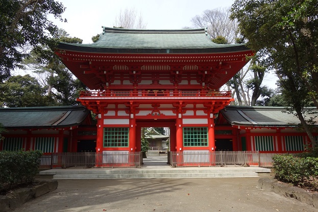 善福寺川01-善福寺池_d0183387_23012609.jpg