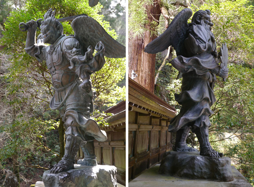 春一番日帰りツーリング_b0238789_17273628.jpg