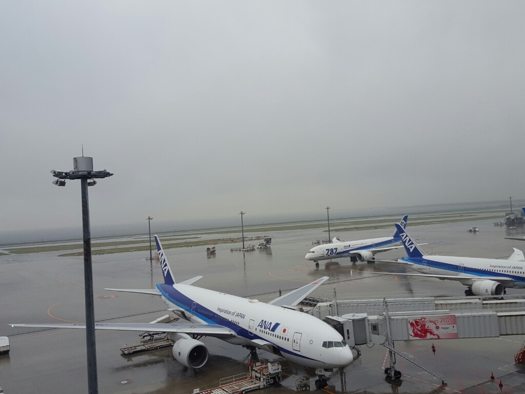a0344593_18483746.jpg