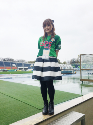 ☆東京ヴェルディ☆_d0156994_13251187.jpg