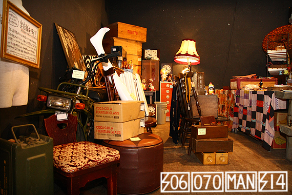 e0243096_16371479.jpg