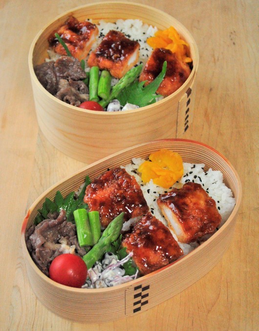 3日分のお弁当_b0171098_9355621.jpg