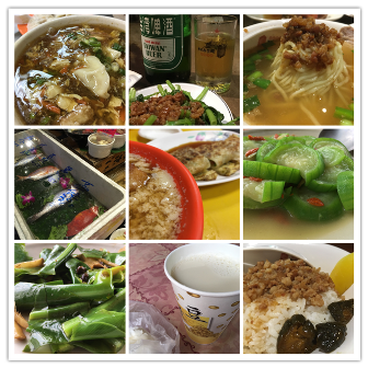 b0189200_21300431.png