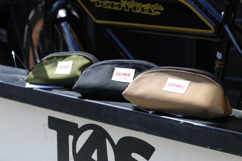 I&ME NEW ITEM!!!!!_d0101000_1253231.jpg