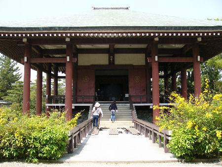 e0078900_07363729.jpg