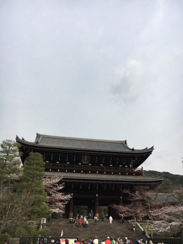 知恩院_e0123401_00033347.jpg