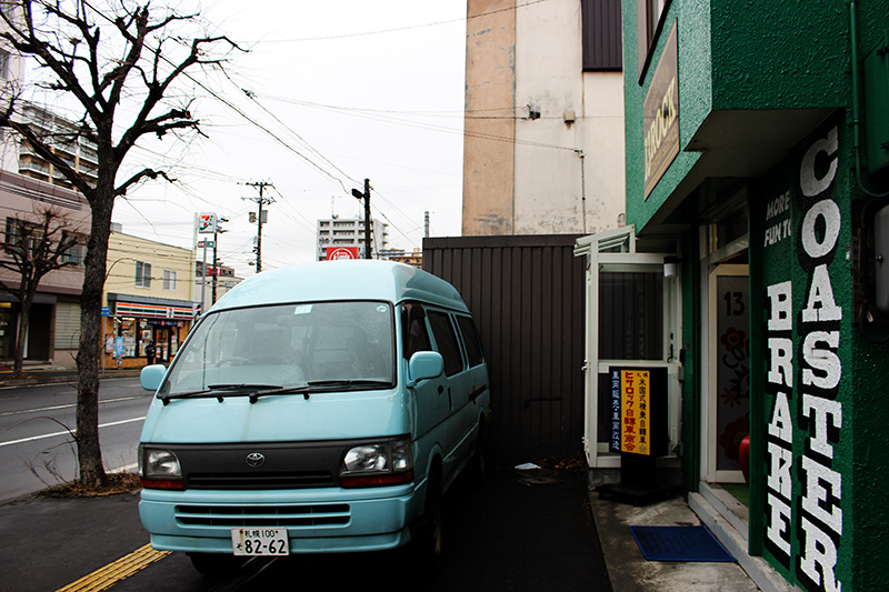 a0139912_07300690.jpg