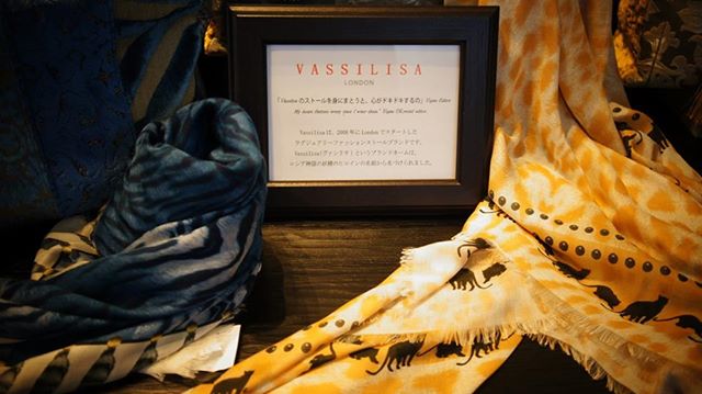 来週は神戸・東京にて展示販売会!!_b0115615_19435823.jpg