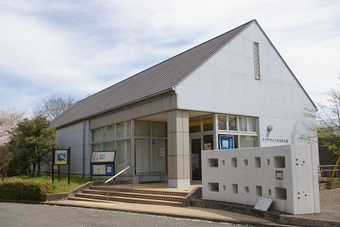 b0275715_22512673.jpg