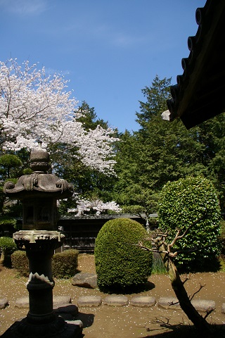 b0275715_2255115.jpg