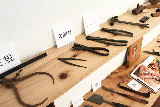 『道具展』イタリアの道具、日本の道具＆『ピアッツァ季離宮』開催のお知らせです♪_e0029115_18001181.jpg