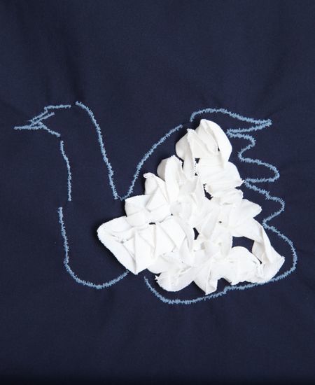 mina perhonen ミナ ペルホネン swan スワン 楽しいバッグが入荷 mina perhonen ミナ ペルホネン swan スワン 楽しいバッグが入荷