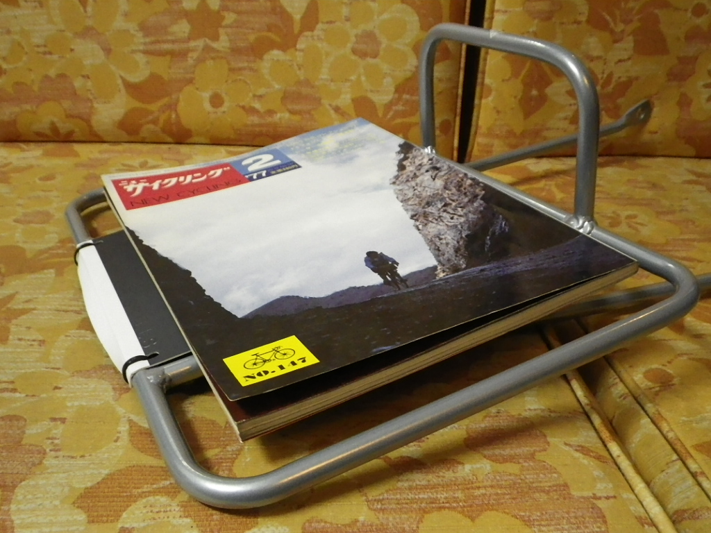 c0189724_14444494.jpg