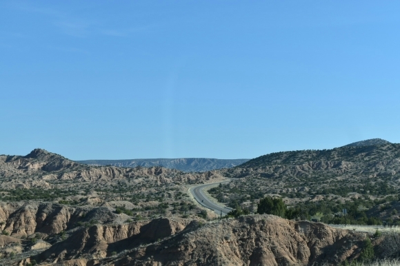 c0264425_15105922.jpg