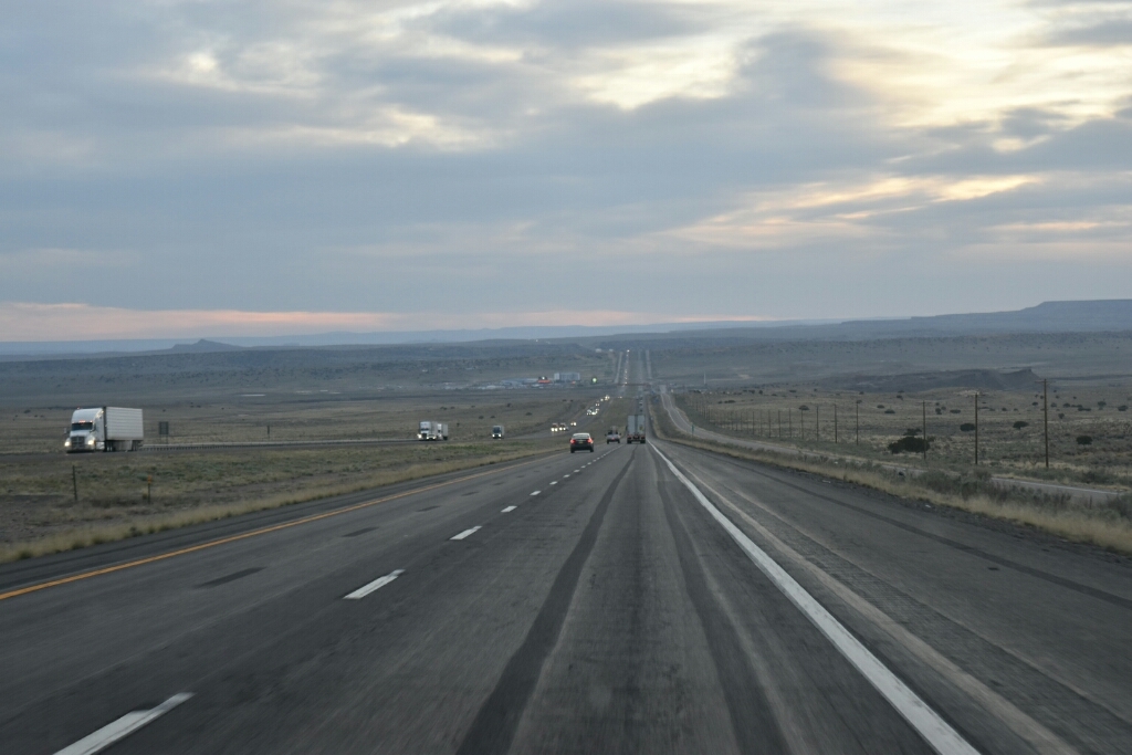 c0264425_15110969.jpg