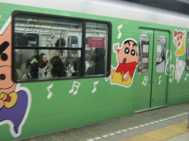 ♪2017★お花見模様(日比谷界隈)_d0162225_09304620.jpg