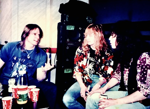 Steve Morse_a0168628_19221249.jpg