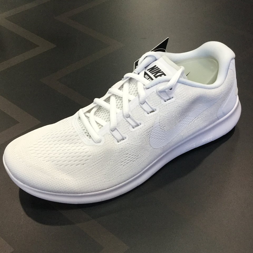 13日リリースでナイキフリーのホワイトパックが登場 Nike Running Nagoya Sports Quest 13日リリースでナイキフリーのホワイトパックが登場 Nike Running Nagoya Sports Quest