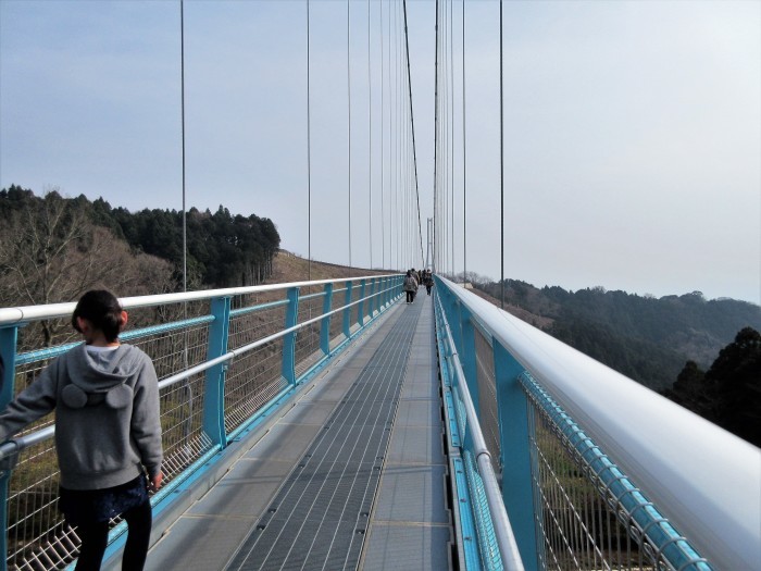 f0238932_23313617.jpg