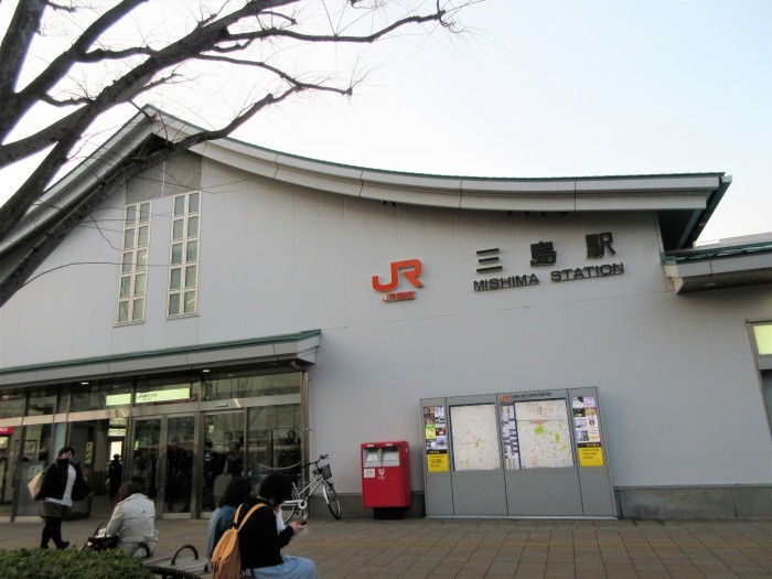 f0238932_23322626.jpg