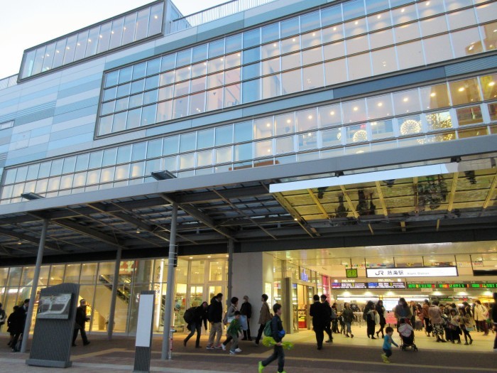 f0238932_23323935.jpg