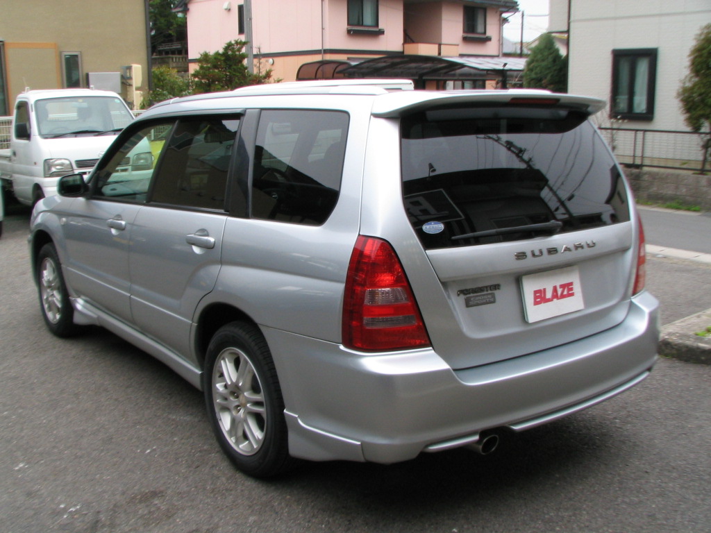 b0198839_14273335.jpg