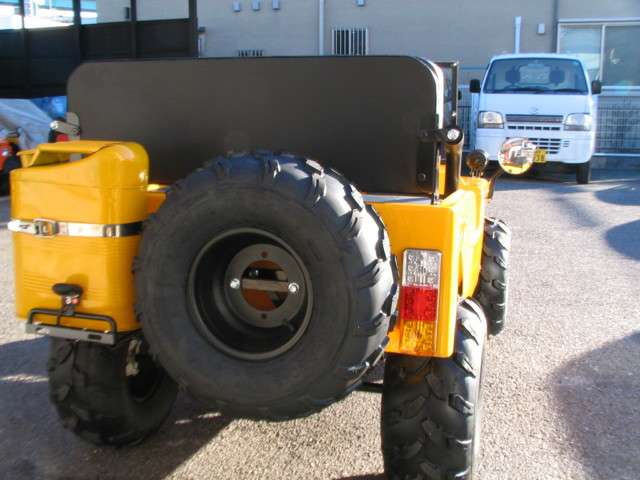 b0198839_20463690.jpg