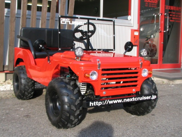 b0198839_20512964.jpg