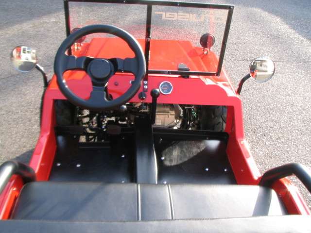 b0198839_20515073.jpg