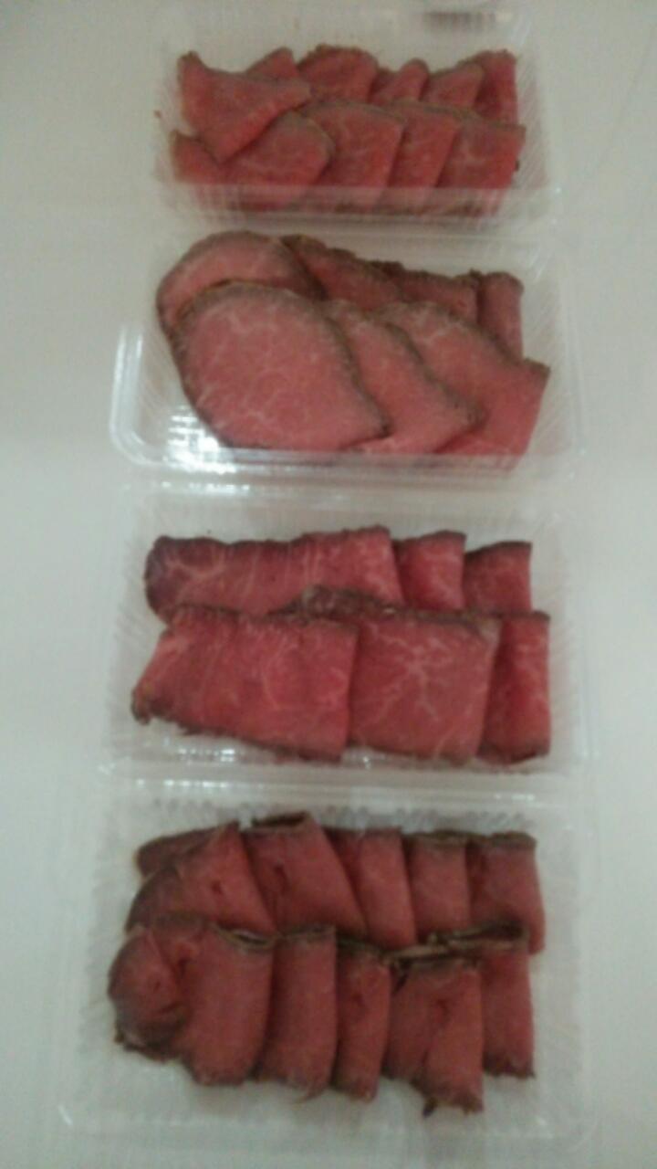 グルメストア フクシマ ( ☆∀☆)_c0350439_09362002.jpg