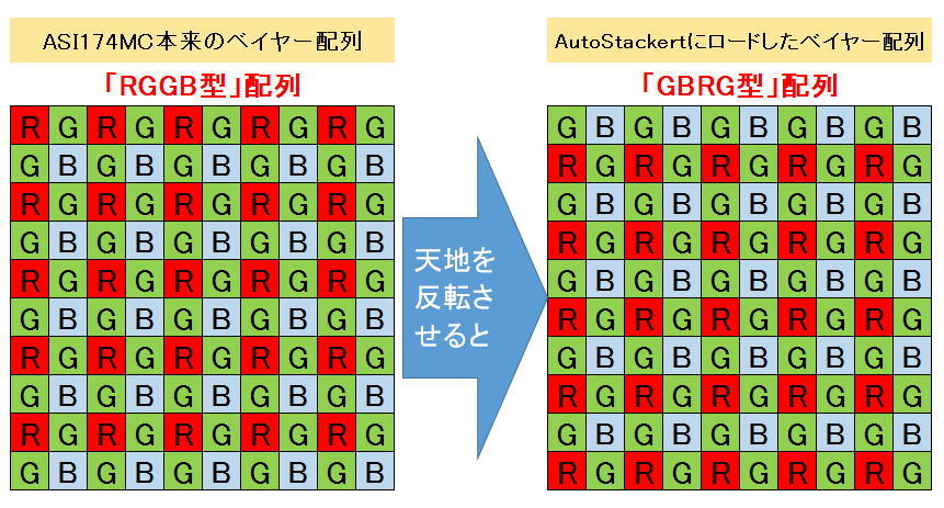 ASI174MC-COOLを見直してみる_f0346040_04505861.jpeg