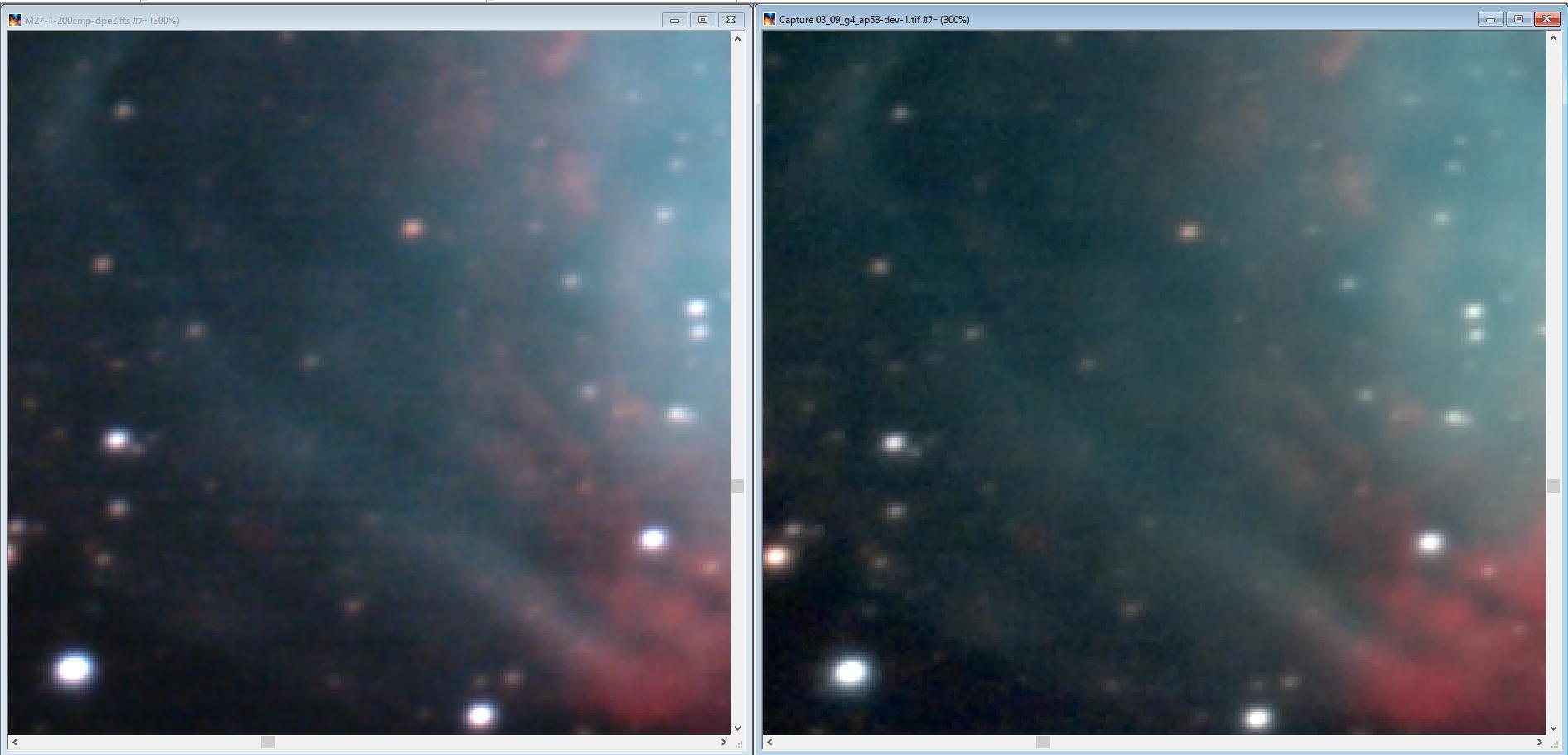 ASI174MC-COOLを見直してみる_f0346040_05202053.jpeg