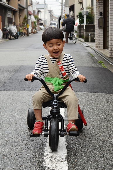 春のぶらり散歩。_d0227246_11240014.jpg