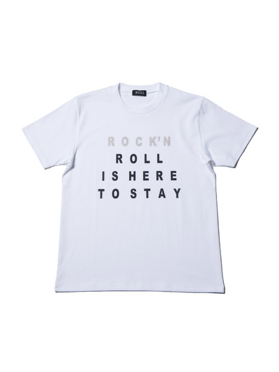 ROLL_f0180552_15533656.jpg