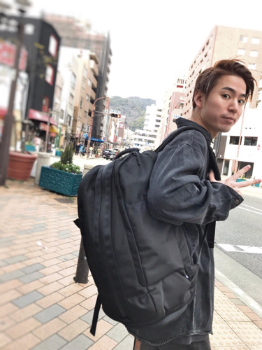 新生活、鞄を新調しませんか??_d0227059_00394855.jpg