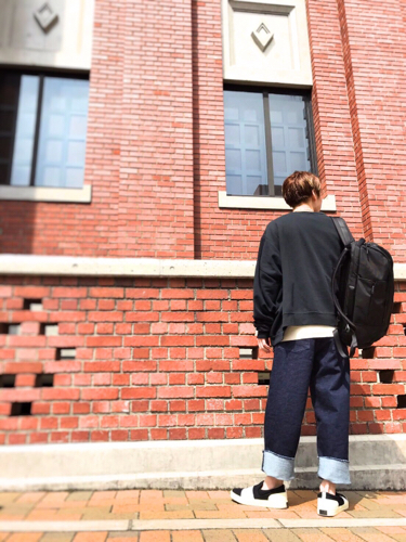 新生活、鞄を新調しませんか??_d0227059_00394902.jpg
